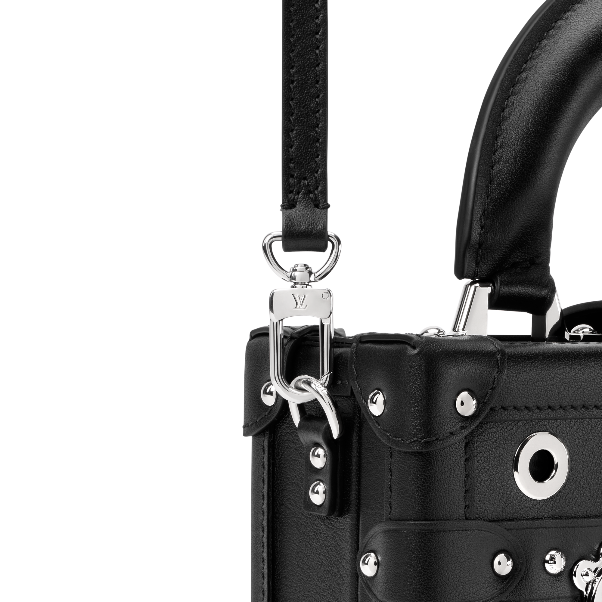 プティット・マル ｜ルイ・ヴィトン 公式サイト - M29901